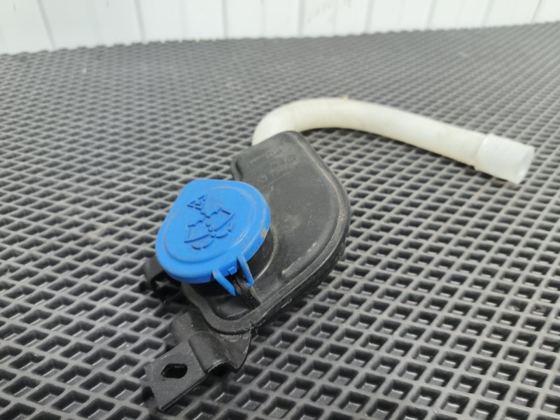 Горловина бачка стеклоомывателя, 3000 рублей, Балашиха