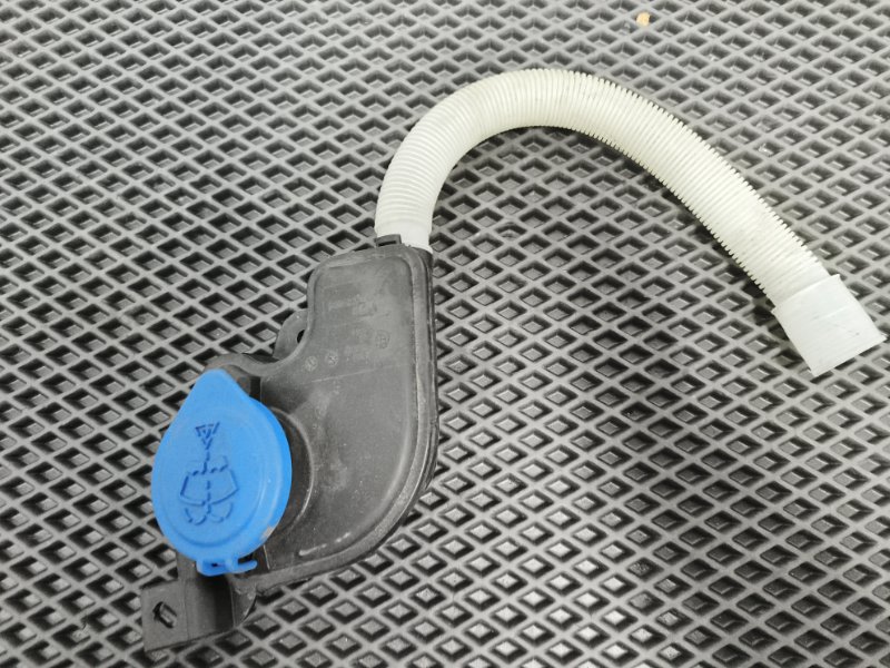 Горловина бачка стеклоомывателя, 3000 рублей, Балашиха