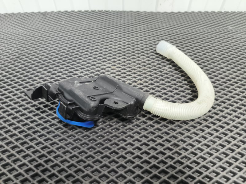 Горловина бачка стеклоомывателя, 3000 рублей, Балашиха