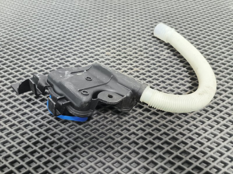 Горловина бачка стеклоомывателя, 3000 рублей, Балашиха