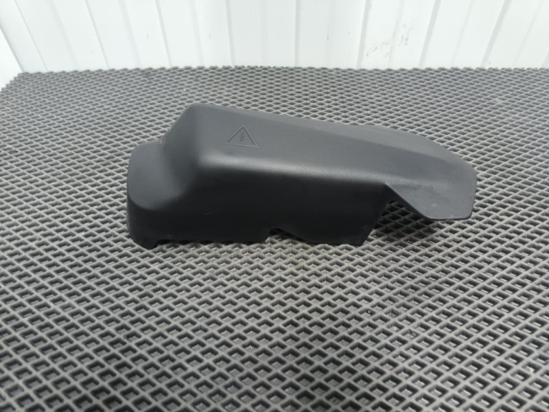 Крышка блока предохранителей, 1300 рублей, Балашиха