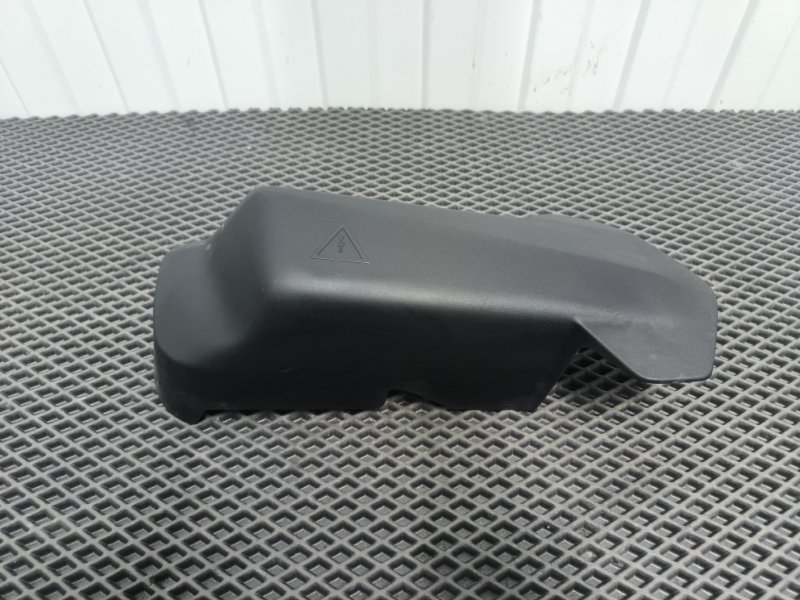 Крышка блока предохранителей, 1300 рублей, Балашиха