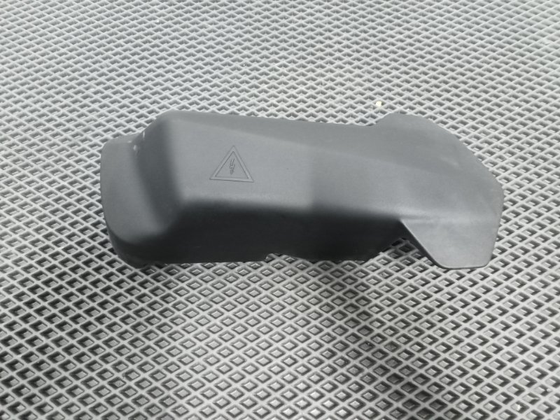 Крышка блока предохранителей, 1300 рублей, Балашиха