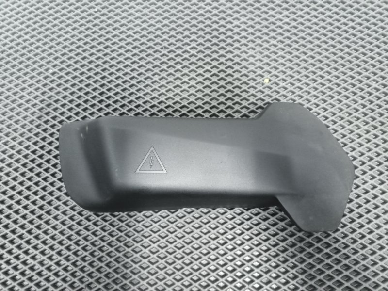 Крышка блока предохранителей, 1300 рублей, Балашиха