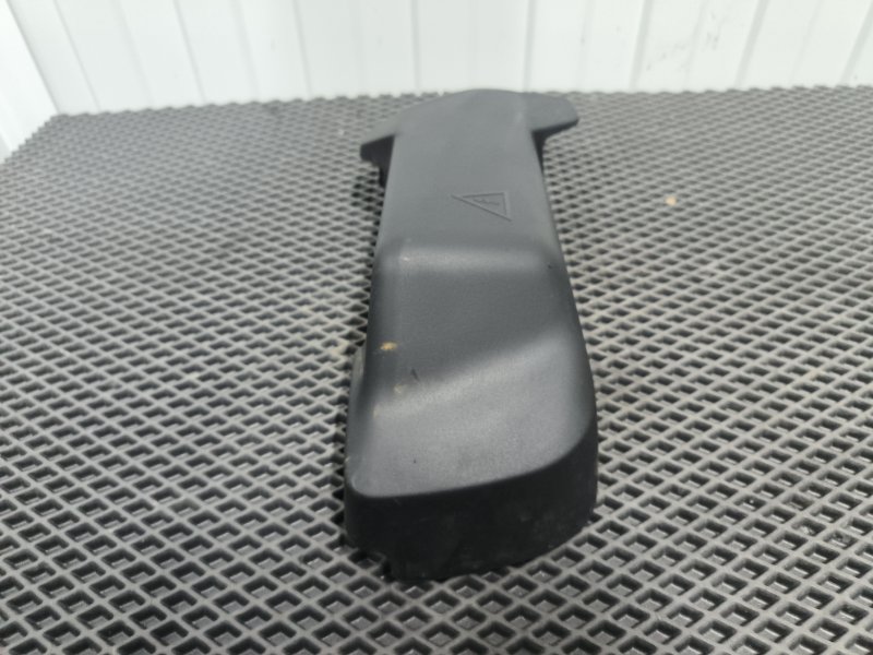 Крышка блока предохранителей, 1300 рублей, Балашиха