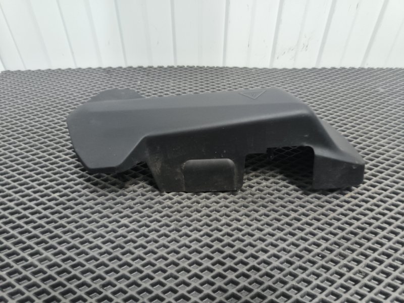 Крышка блока предохранителей, 1300 рублей, Балашиха