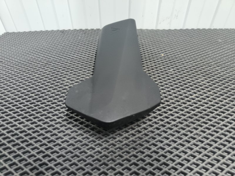 Крышка блока предохранителей, 1300 рублей, Балашиха