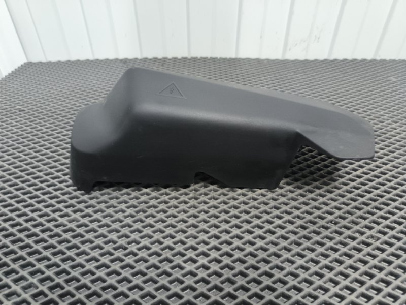 Крышка блока предохранителей, 1300 рублей, Балашиха