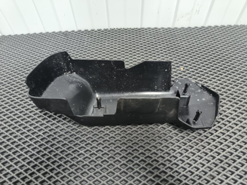 Крышка блока предохранителей, 1300 рублей, Балашиха