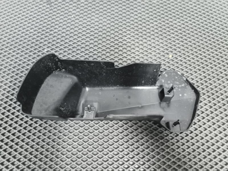 Крышка блока предохранителей, 1300 рублей, Балашиха