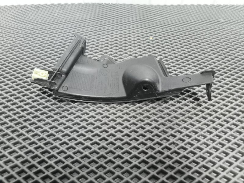 Щит моторного отсека, 1500 рублей, Балашиха