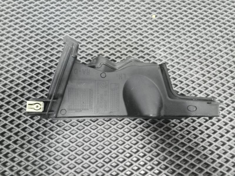 Щит моторного отсека, 1500 рублей, Балашиха