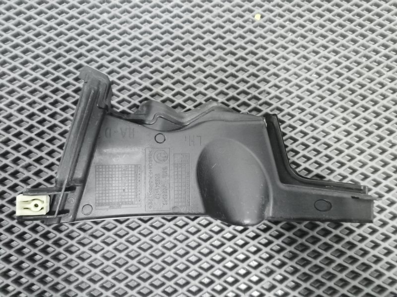 Щит моторного отсека, 1500 рублей, Балашиха