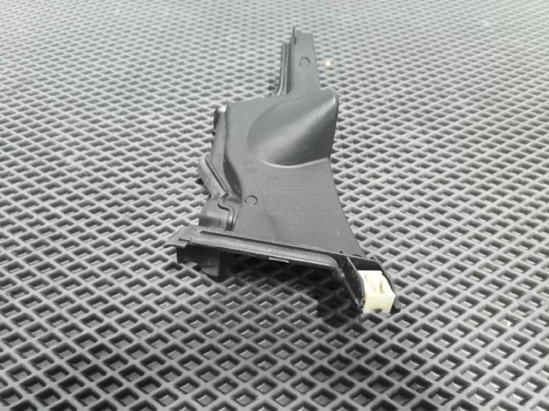 Щит моторного отсека, 1500 рублей, Балашиха