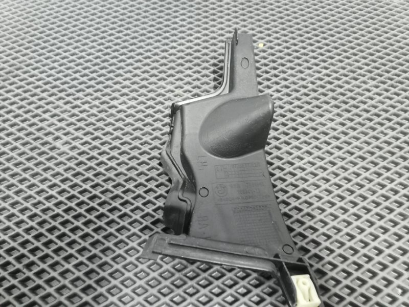 Щит моторного отсека, 1500 рублей, Балашиха