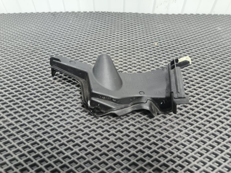 Щит моторного отсека, 1500 рублей, Балашиха