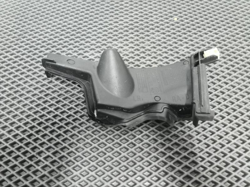 Щит моторного отсека, 1500 рублей, Балашиха