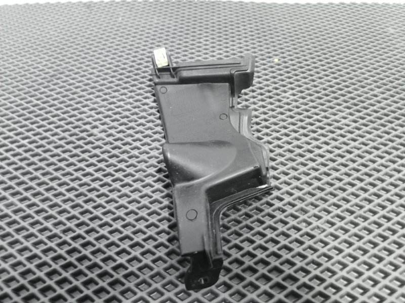 Щит моторного отсека, 1500 рублей, Балашиха