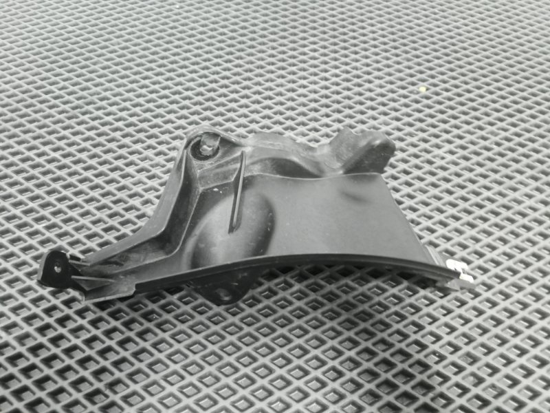 Щит моторного отсека, 1500 рублей, Балашиха