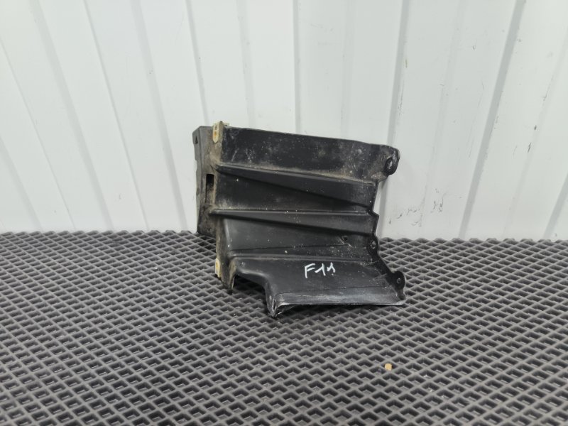 Защита днища кузова, 2500 рублей, Балашиха