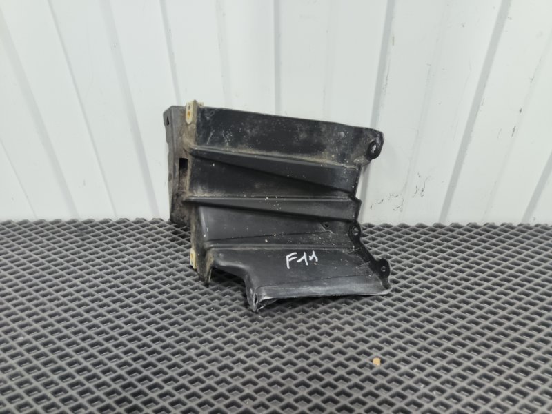 Защита днища кузова, 2500 рублей, Балашиха