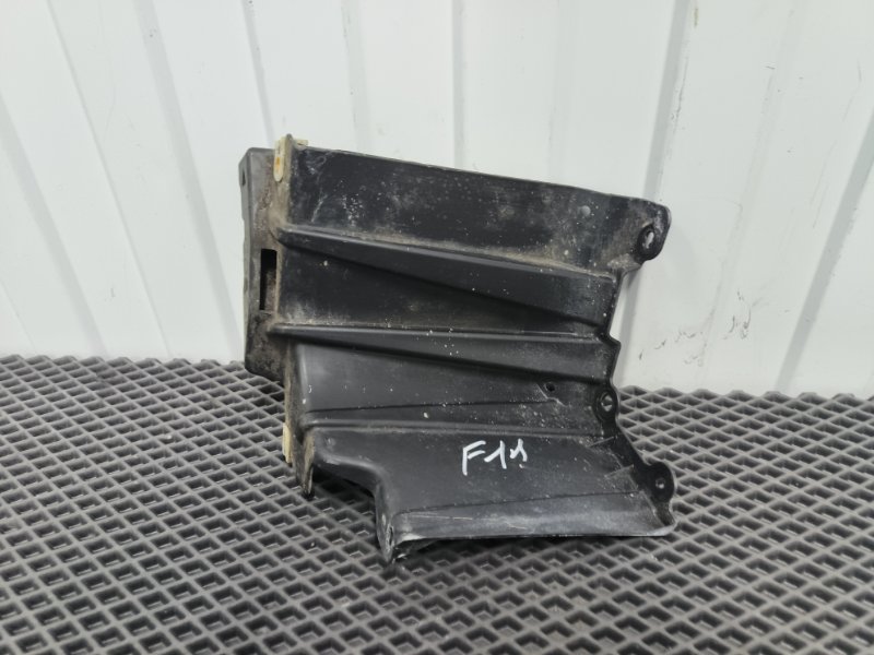 Защита днища кузова, 2500 рублей, Балашиха