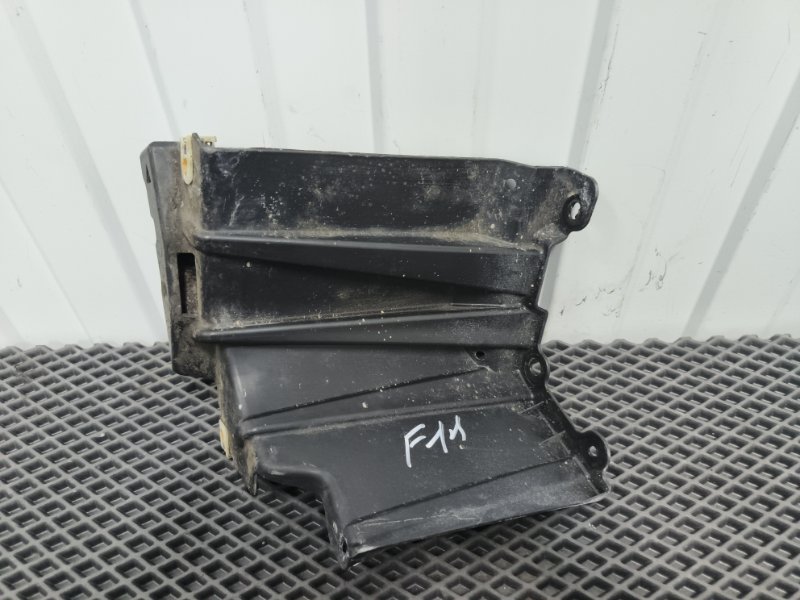 Защита днища кузова, 2500 рублей, Балашиха