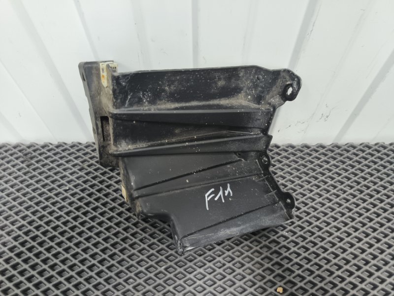 Защита днища кузова, 2500 рублей, Балашиха