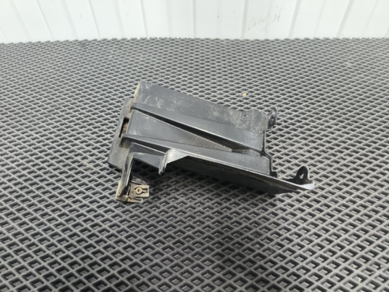 Защита днища кузова, 2500 рублей, Балашиха