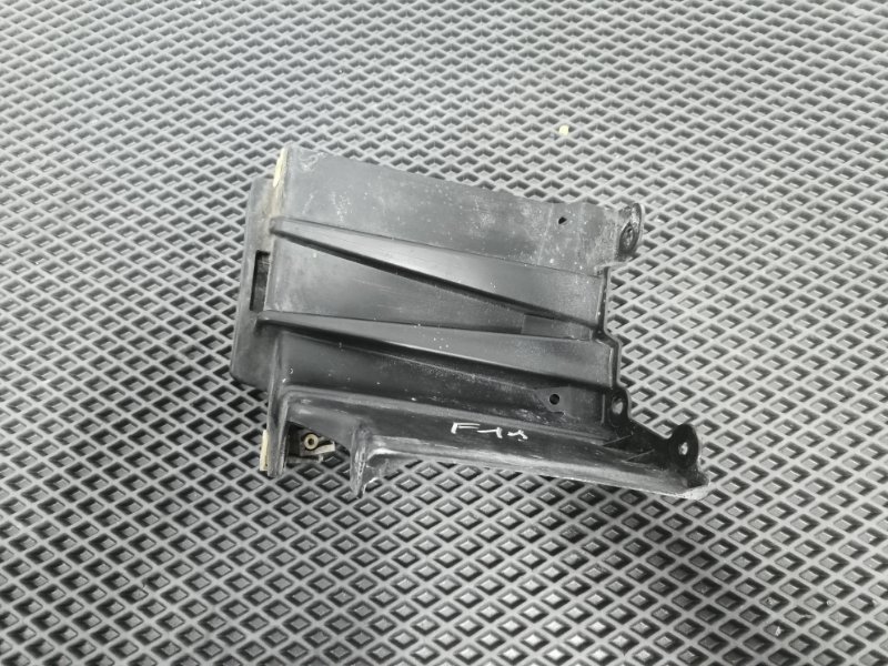 Защита днища кузова, 2500 рублей, Балашиха