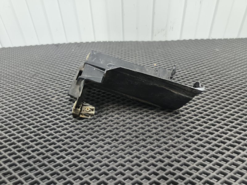 Защита днища кузова, 2500 рублей, Балашиха