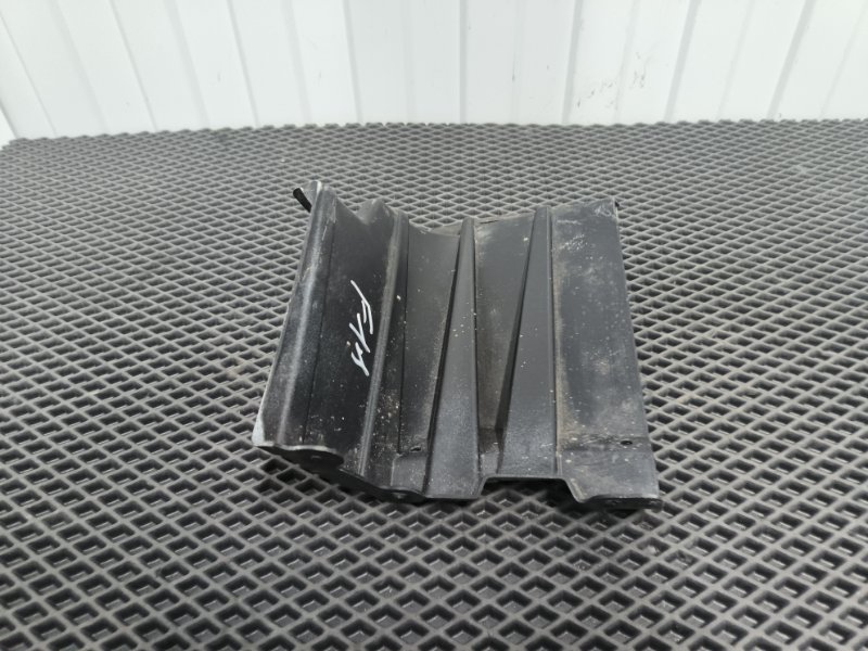 Защита днища кузова, 2500 рублей, Балашиха