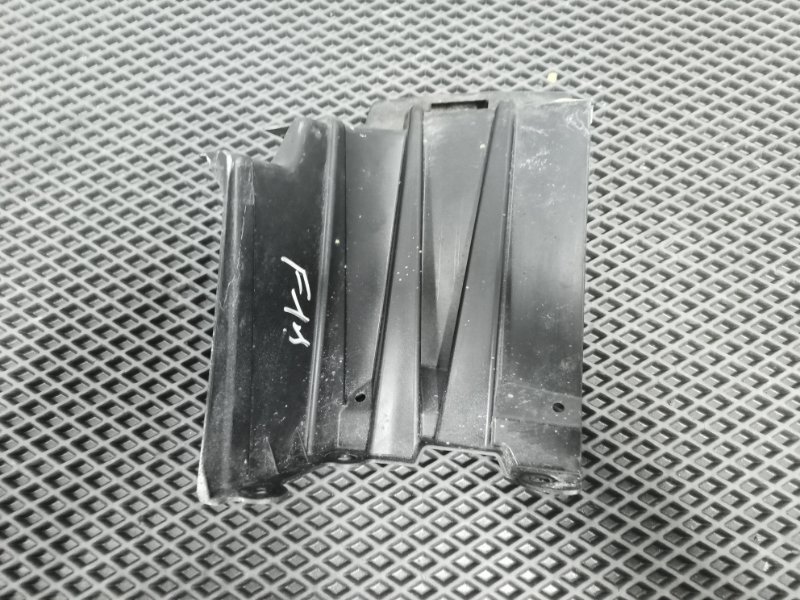 Защита днища кузова, 2500 рублей, Балашиха