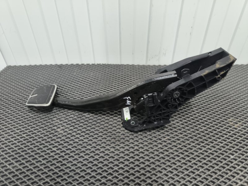 Педаль тормоза, 5000 рублей, Балашиха