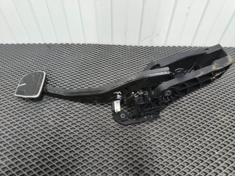 Педаль тормоза, 5000 рублей, Балашиха