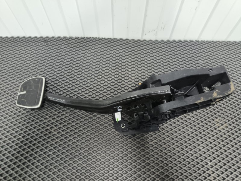 Педаль тормоза, 5000 рублей, Балашиха