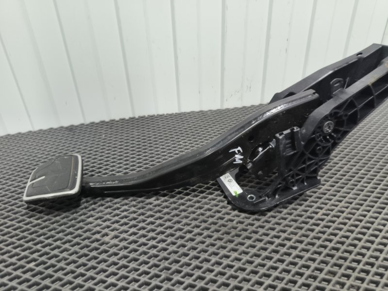 Педаль тормоза, 5000 рублей, Балашиха