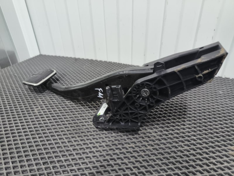 Педаль тормоза, 5000 рублей, Балашиха