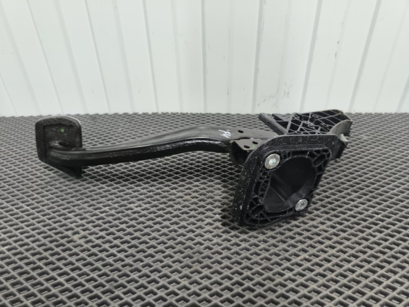 Педаль тормоза, 5000 рублей, Балашиха