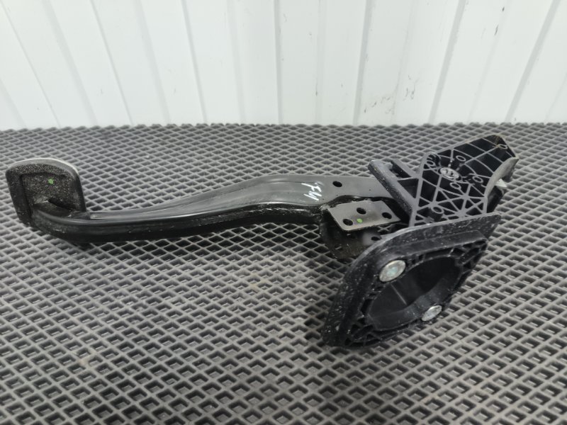 Педаль тормоза, 5000 рублей, Балашиха