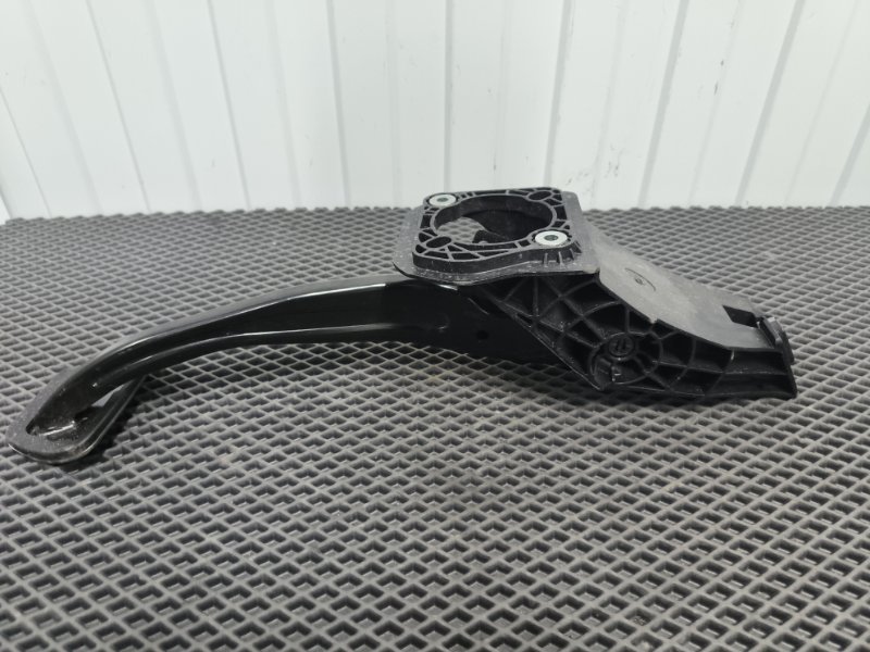 Педаль тормоза, 5000 рублей, Балашиха