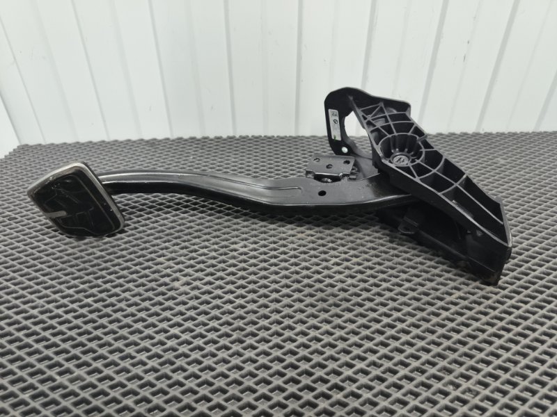 Педаль тормоза, 5000 рублей, Балашиха