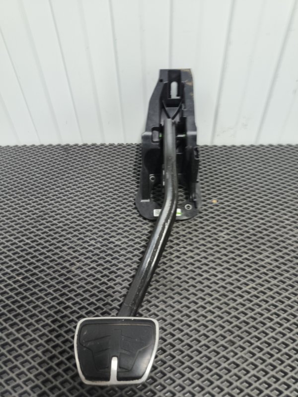 Педаль тормоза, 5000 рублей, Балашиха