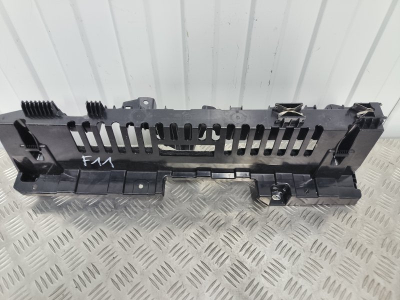 Кронштейн полки багажника, 4000 рублей, Балашиха