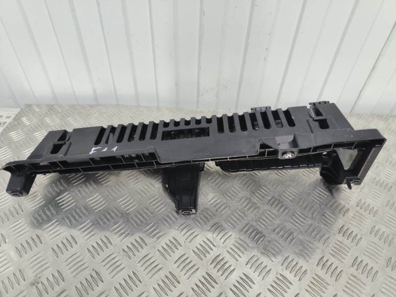 Кронштейн полки багажника, 4000 рублей, Балашиха