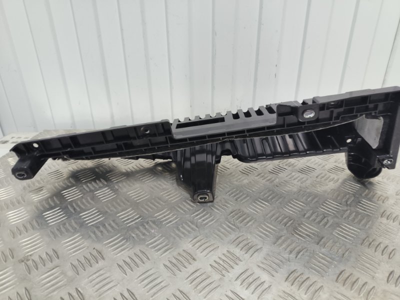 Кронштейн полки багажника, 4000 рублей, Балашиха