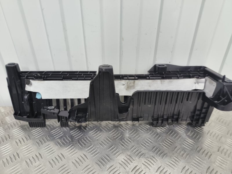 Кронштейн полки багажника, 4000 рублей, Балашиха