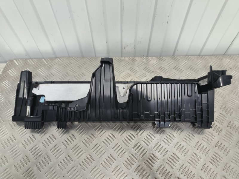 Кронштейн полки багажника, 4000 рублей, Балашиха