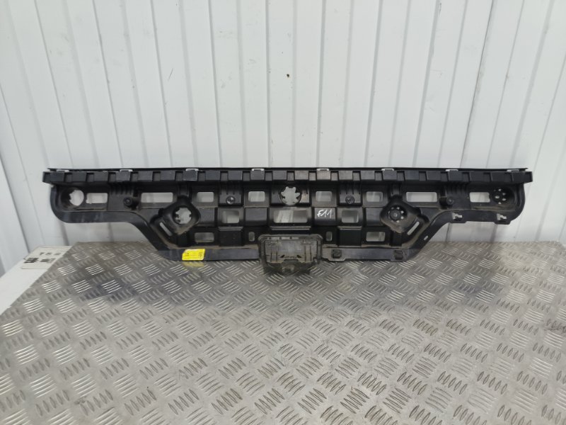 Крепление бампера, 6500 рублей, Балашиха