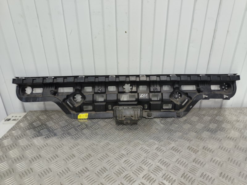 Крепление бампера, 6500 рублей, Балашиха